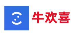 绥芬河市鸿宝电源有限公司